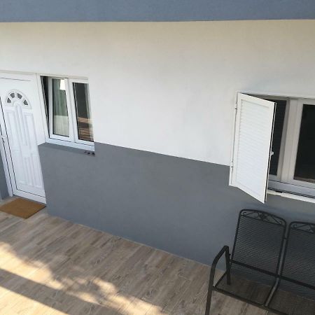 Boa Nova Base. Apartment Funchal  Exterior photo