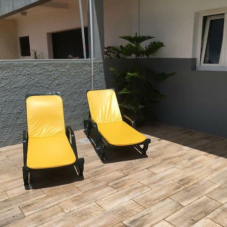 Boa Nova Base. Apartment Funchal  Exterior photo
