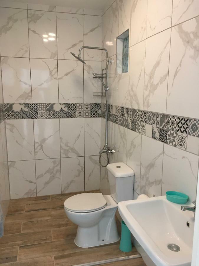 Boa Nova Base. Apartment Funchal  Exterior photo